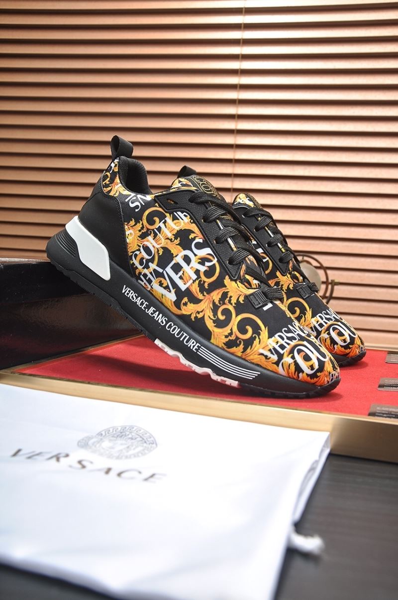 Givenchy Sneakers